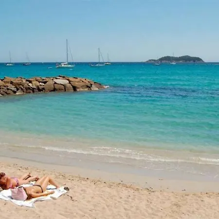 Etoiles De Provence Prestige La Ciotat